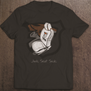 T-shirt Design by SAI DESIGNS for SEWN Products | Design: #15795256