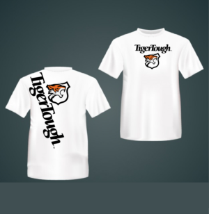 T-shirt Design by gagana91 for SEWN Products | Design #15786661