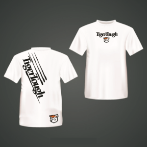 T-shirt Design by gagana91 for SEWN Products | Design: #15801303