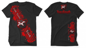 T-shirt Design by creative gravity for SEWN Products | Design: #15821470