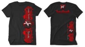 T-shirt Design by creative gravity for SEWN Products | Design: #15821478