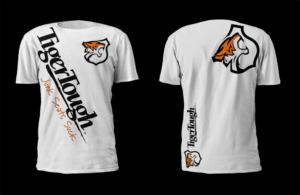T-shirt Design by D'Mono for SEWN Products | Design #15790323