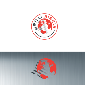 Logo Design by Sujit Banerjee