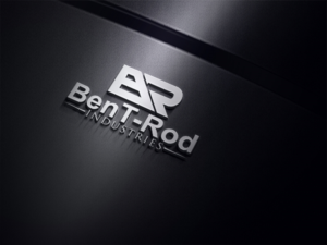 Logo Design by Onetouch110 for BenT-Rod Industries, LLC | Design: #15731937