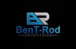Logo Design by Onetouch110 for BenT-Rod Industries, LLC | Design: #15731939