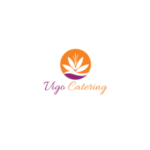 Logo-Design von TB Designs für Vigo Catering Ltd Co | Design: #15711922
