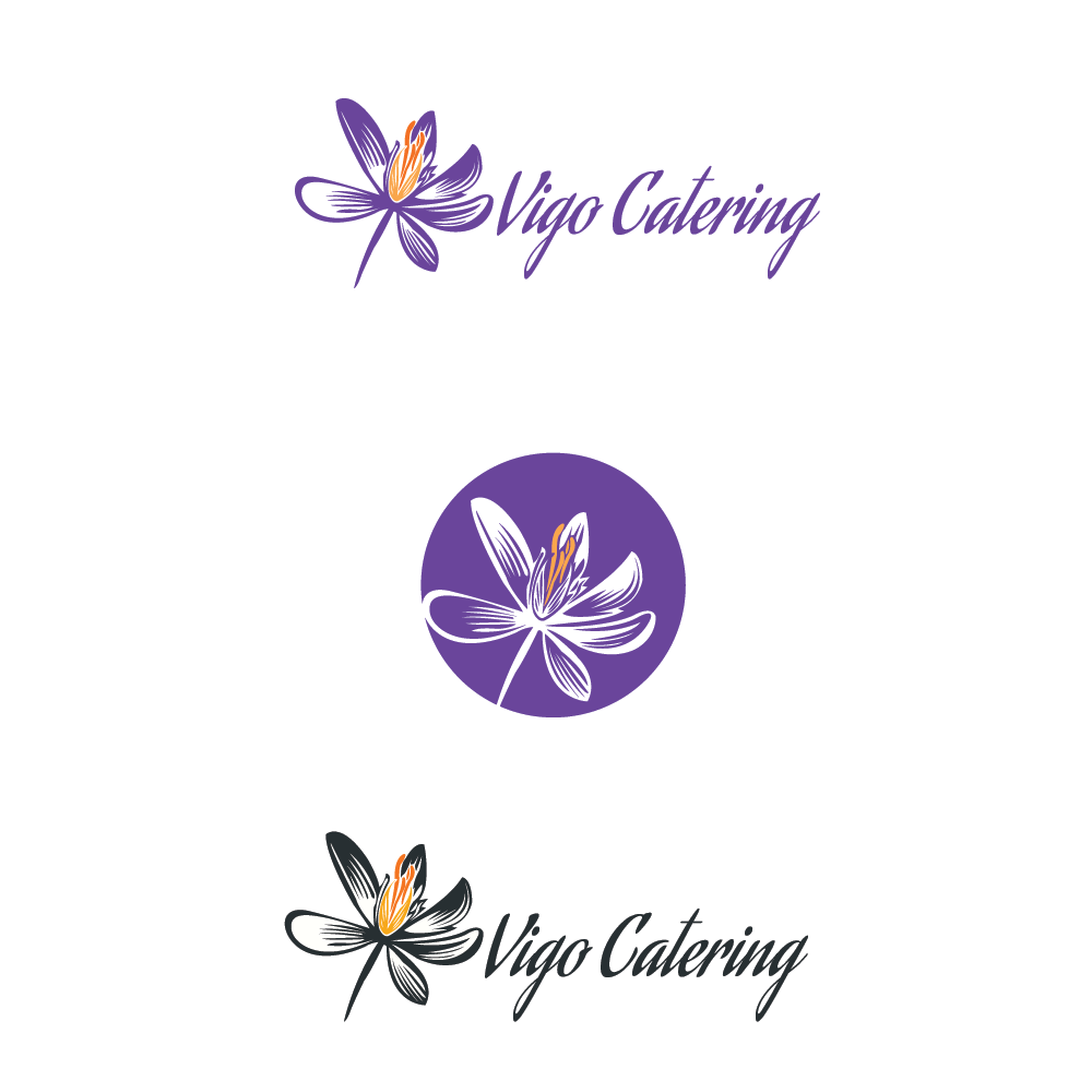 Design de Logo par TB Designs pour Vigo Catering Ltd Co | Design #15711923