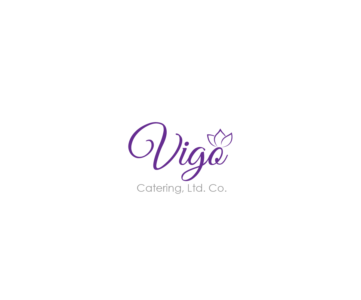 Design de Logo par abeanul27 pour Vigo Catering Ltd Co | Design #15724261