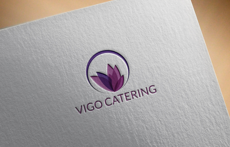 Design de Logo par asman pour Vigo Catering Ltd Co | Design #15727732