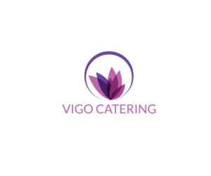 Logo-Design von asman für Vigo Catering Ltd Co | Design: #15727733