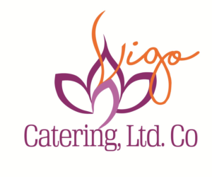 Logo Design by TheBestOne