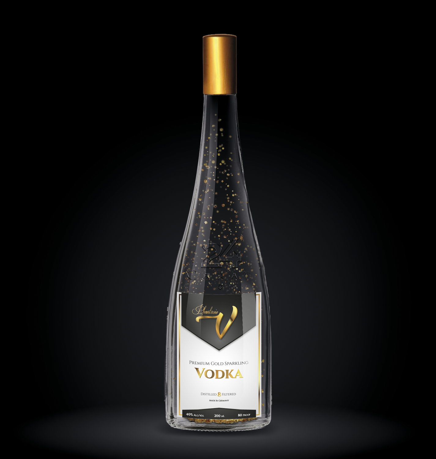 Label Design by jaycobbb for this project | Design #15720111