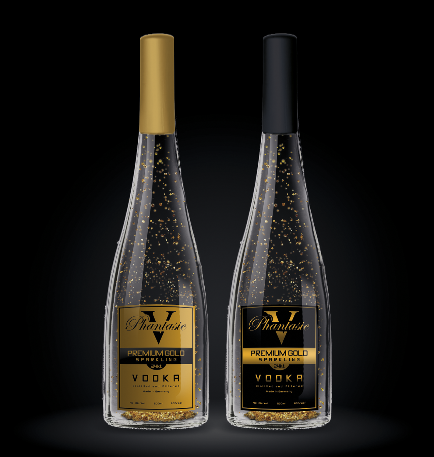 Label Design by jaycobbb for this project | Design #15729188