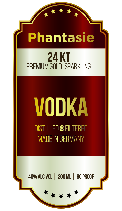 Label Design by sabbirhossain230 for this project | Design #15814359