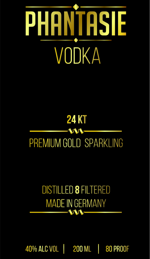 Label Design by sabbirhossain230 for this project | Design #15831586