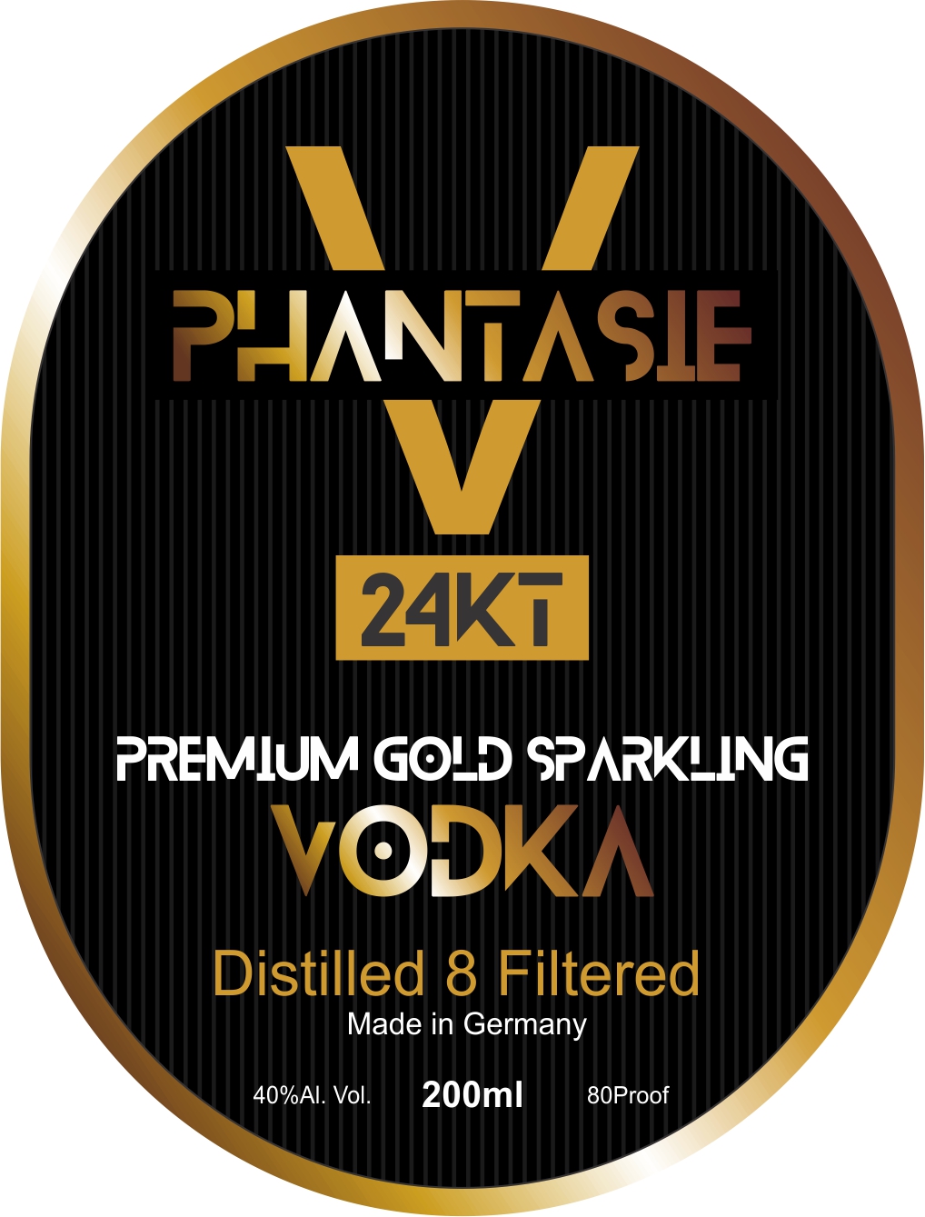 Label Design by DesignART for this project | Design #15869462