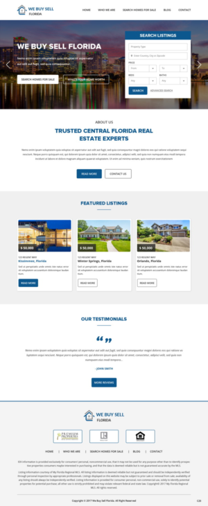 Diseño Web por pb