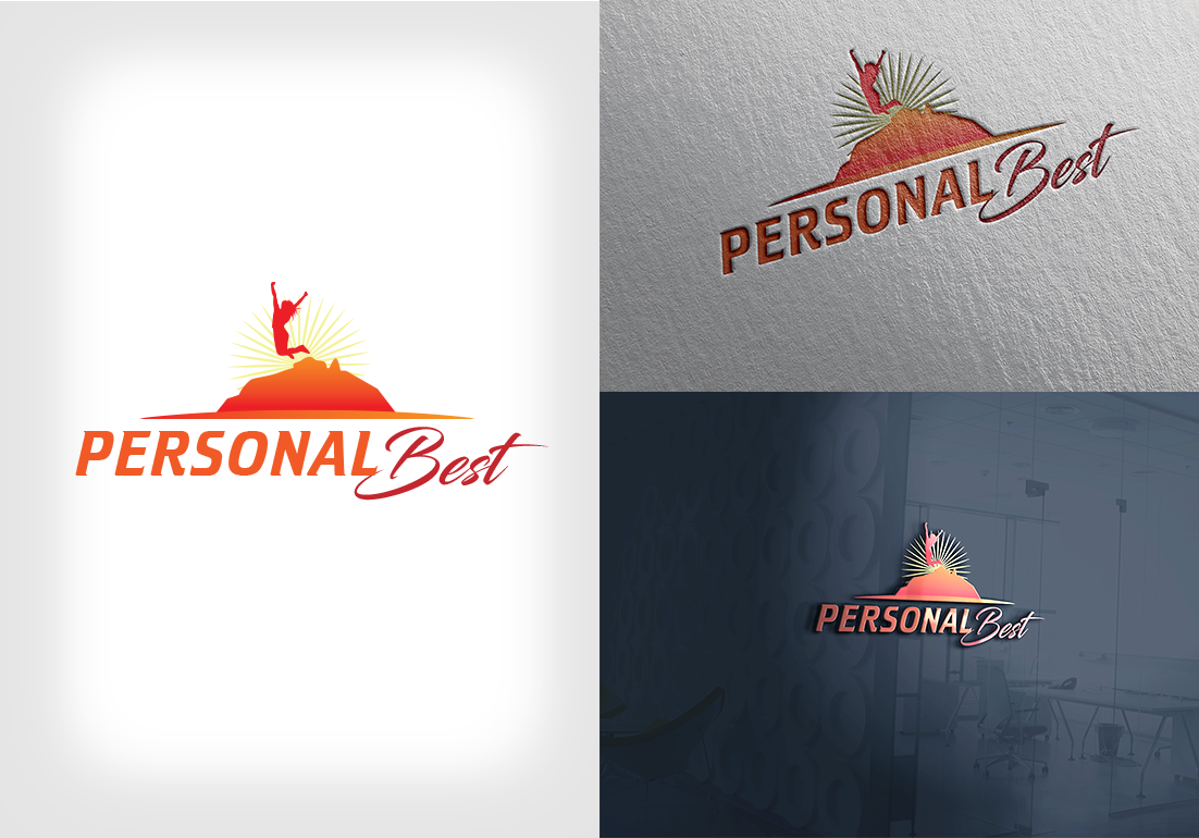 Logo Design by cracuz09 for this project | Design #15782176