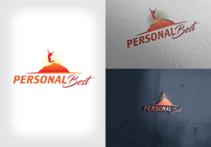 Logo Design by cracuz09 for this project | Design: #15782176