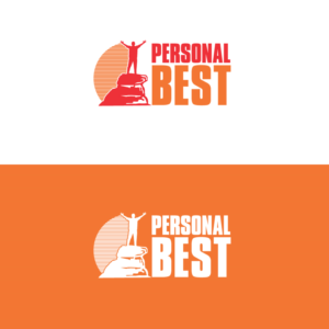 Logo Design by Sujit Banerjee for this project | Design #15721083
