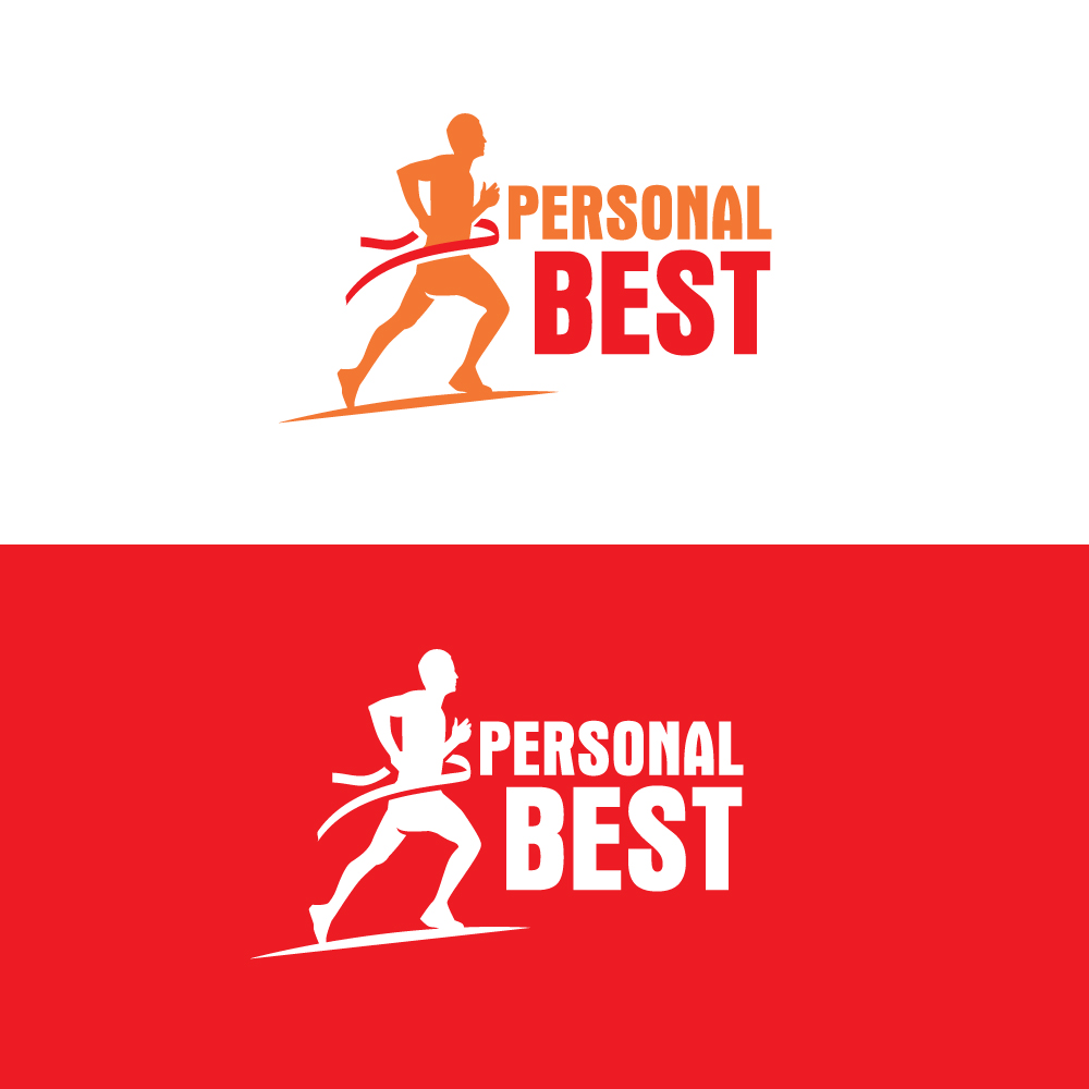 Design de Logo par Sujit Banerjee pour ce projet | Design #15721085