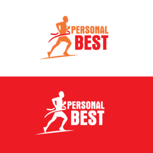 Logo Design by Sujit Banerjee