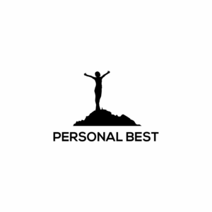 Logo Design by yogodonald