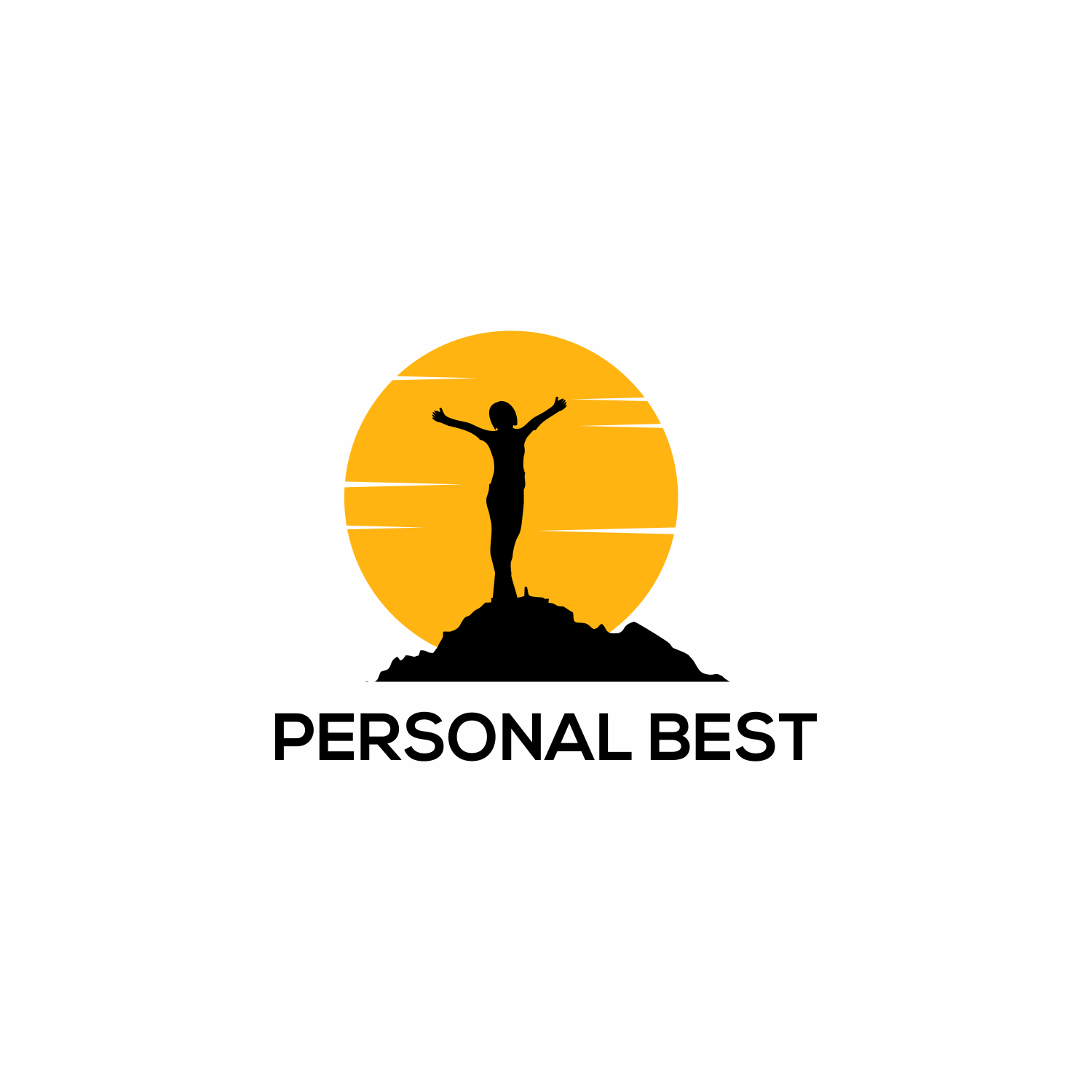 Diseño de Logo por yogodonald para este proyecto | Diseño #15794213