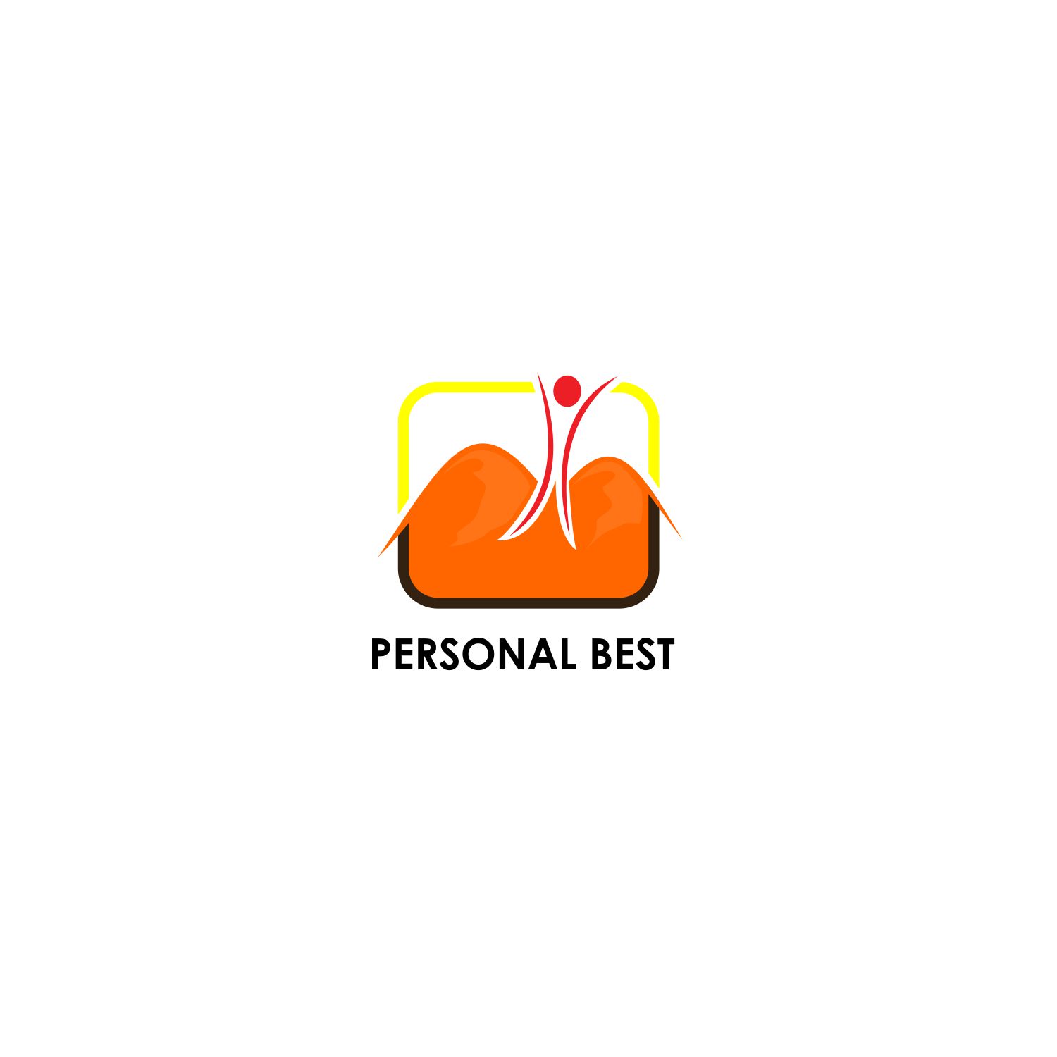 Logo Design by putramanda0 for this project | Design #15710672