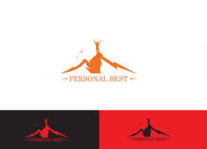 Design de Logo par creative.bugs pour ce projet | Design #15718034