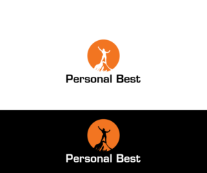 Logo Design by sunpris for this project | Design: #15739915