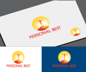 Design de Logo par future logo.com pour ce projet | Design #15708743