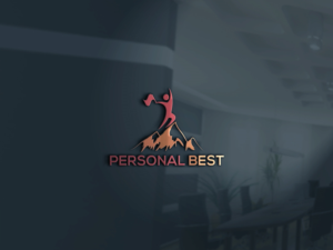 Logo Design by asman for this project | Design: #15731182