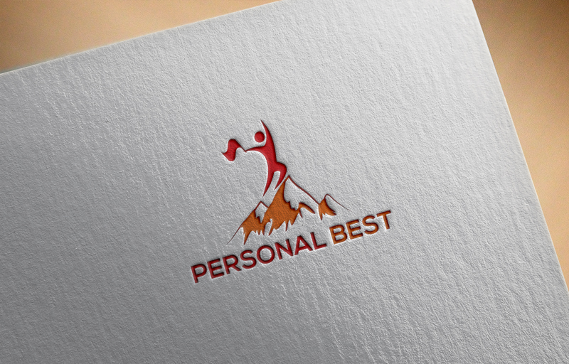 Logo Design by asman for this project | Design #15731184