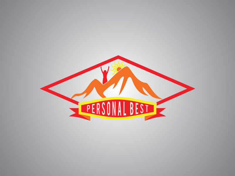 Logo Design by Sherpa design for this project | Design #15736500