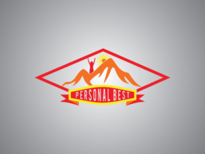 Logo Design by Sherpa design for this project | Design: #15736500