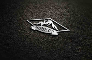 Logo Design by Sherpa design for this project | Design: #15736501