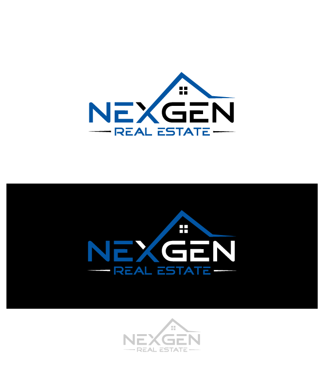 Diseño de Logo por Digihex para este proyecto | Diseño: #16030653
