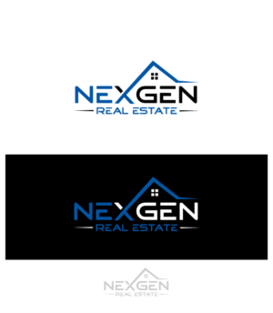 Diseño de Logo por Digihex para este proyecto | Diseño: #16030653