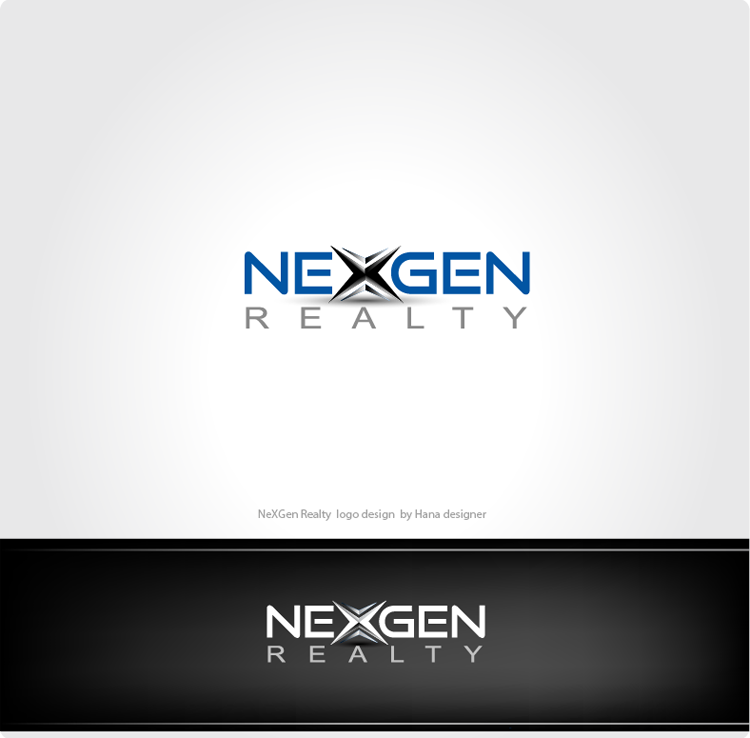 Design de Logo par Hana pour ce projet | Design #15964874