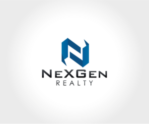 Diseño de Logo por Unicgraphs para este proyecto | Diseño: #15974257