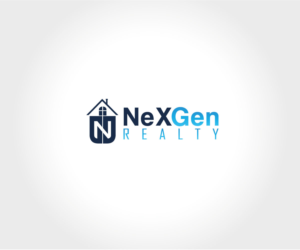 Diseño de Logo por Unicgraphs para este proyecto | Diseño: #15974271