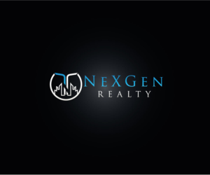 Diseño de Logo por Unicgraphs para este proyecto | Diseño: #15974305