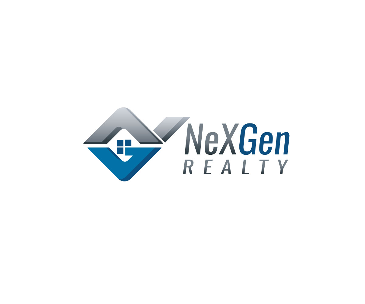 Diseño de Logo por Unicgraphs para este proyecto | Diseño #15974323