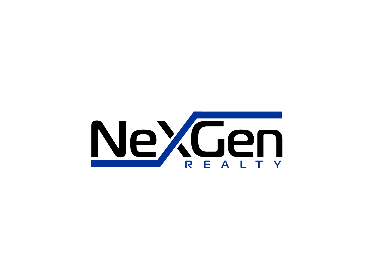Diseño de Logo por R16 para este proyecto | Diseño #15968224