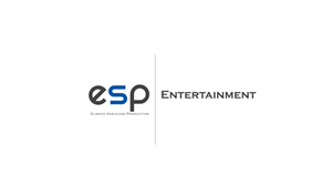 Logo Design by ??? RS Graphics for Bash Creative | Design #2611026