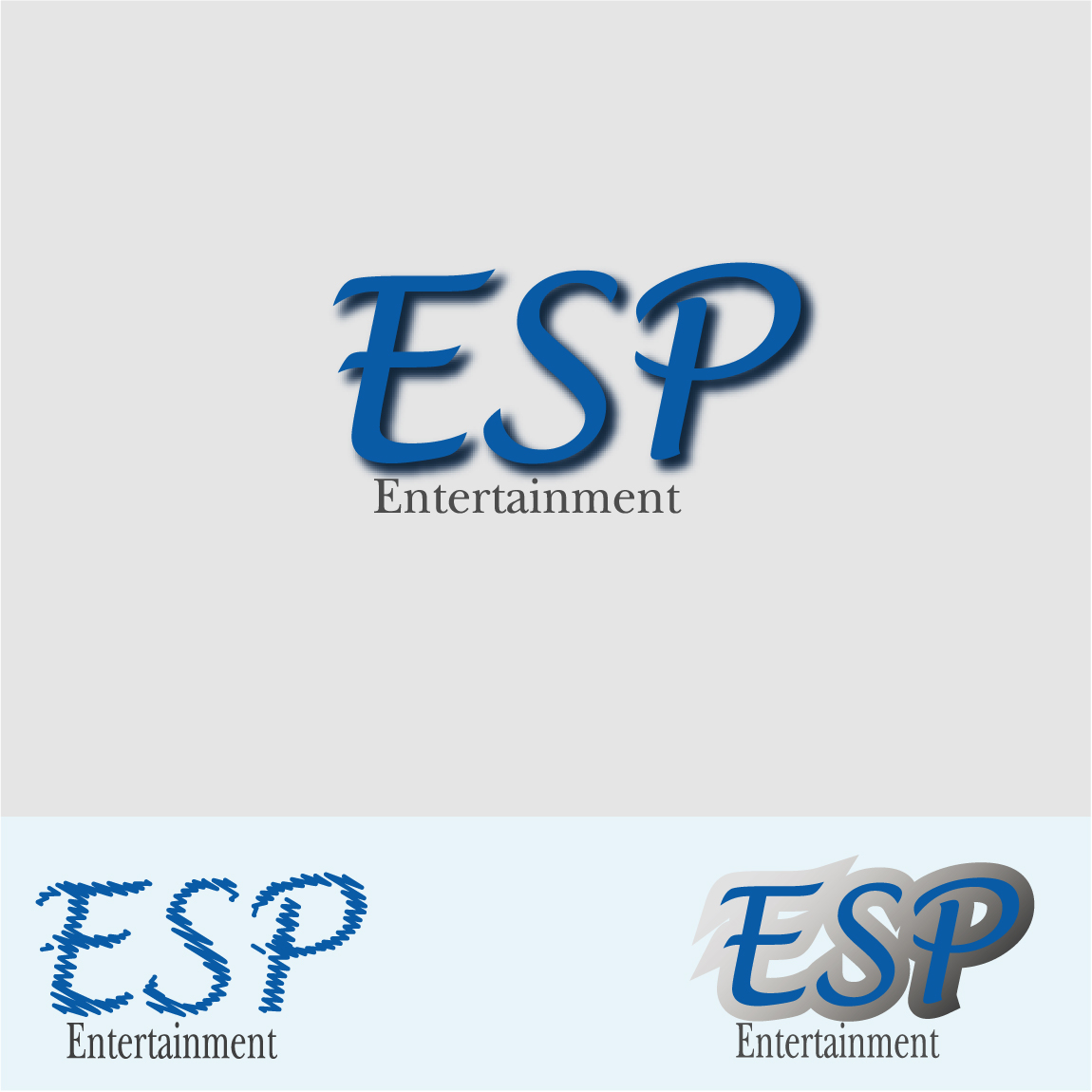 Diseño de Logo por mehedihassan89 para Bash Creative | Diseño #2623999