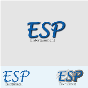 Logo Design by mehedihassan89 for Bash Creative | Design #2623999