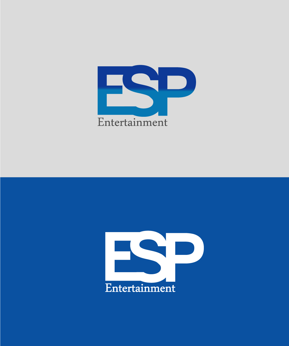 Logo Design by mehedihassan89 for Bash Creative | Design #2624003