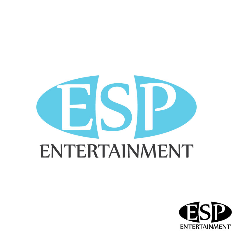 Logo Design by Box for Bash Creative | Design #2611571